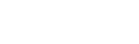 MHEDA — Material Handling Equipment Distributors Association