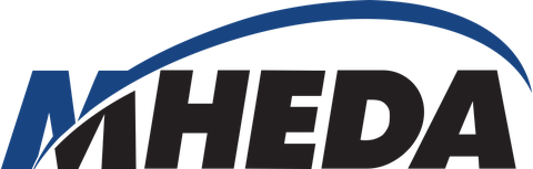 MHEDA — Material Handling Equipment Distributors Association
