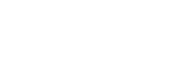 MHI — The Industry That Makes Supply Chains Work