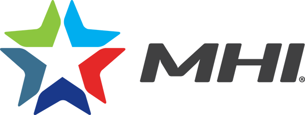 MHI — The Industry That Makes Supply Chains Work