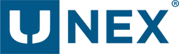 UNEX