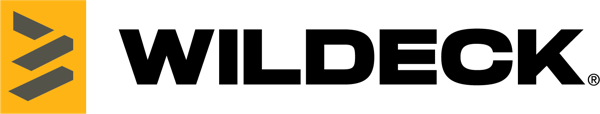 Wildeck
