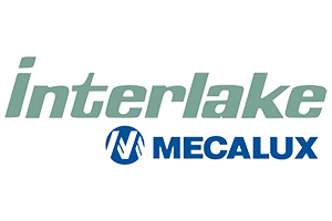 Interlake Mecalux
