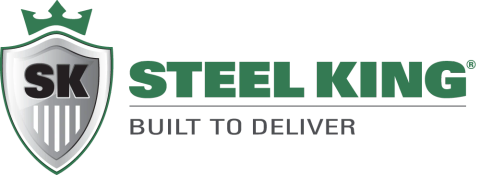 Steel King